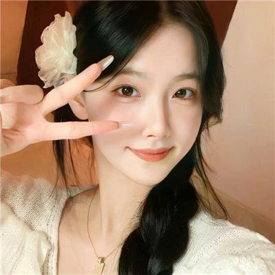 我与尼特女忍者的莫名同居生活