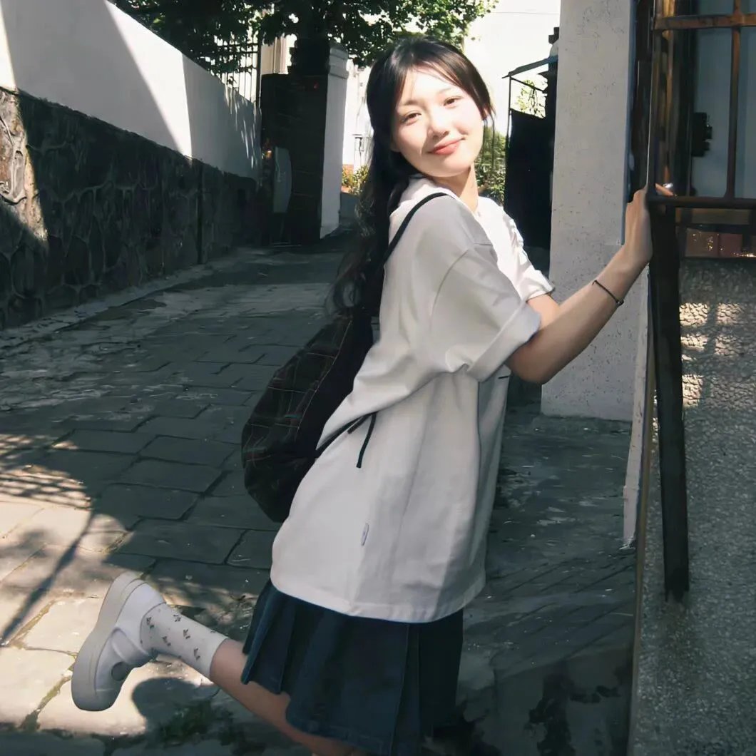 鬼入镜：诅咒