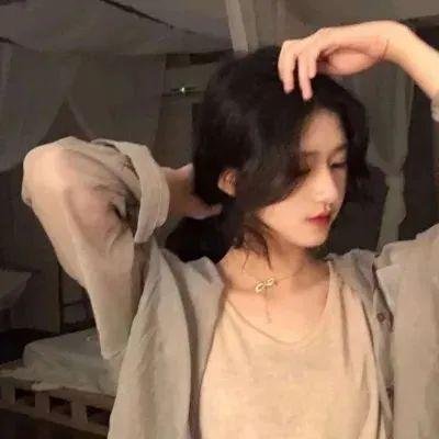 威尼斯惊魂夜